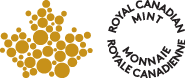 Royal Canadian Mint — Monnaie royale canadienne